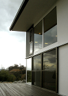 ws-hikari001.jpg ws-hikari001.jpg