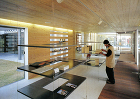 上下町歴史文化資料館 WORKS 俵・小... ws-jyouge003.jpg