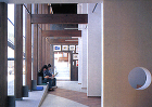 上下町歴史文化資料館 WORKS 俵・小... ws-jyouge006.jpg