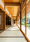 茶と糀　梅田屋 WORKS 俵・小畠建築... hinui-18.jpg