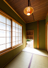 茶と糀　梅田屋 WORKS 俵・小畠建築... /works/upload_images/hinui-20.jpg