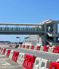 株式会社仲本工業｜沖縄の総合建設業｜新卒... img/s11.jpg