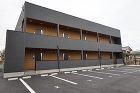 施工事例 | 日吉産業株式会社