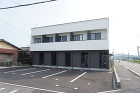 施工事例 | 日吉産業株式会社 https://www.hiyoshi-s.jp/manage/wp-content/uploads/2023/07/DSC03222-scaled.jpg