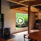 YouTube動画｜木材で街づくり｜2023年2月