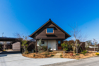 福岡・熊本・鹿児島の注文住宅｜美しい木の... https://sinkenstyle.co.jp/wp-content/uploads/2024/01/071A2030kai.jpg