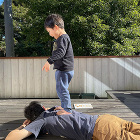 住まい手さんの、ふだんの暮らし | シン... https://sinkenstyle.co.jp/wp-content/uploads/2023/12/f7111f89b52021ed323f28bfc524f347.jpg