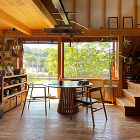 住まい手さんの、ふだんの暮らし | シン... https://sinkenstyle.co.jp/wp-content/uploads/2023/12/e5bf8e570b3e5f7460c4fe630b29bbb9.jpg