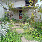 住まい手さんの、ふだんの暮らし | シン... https://sinkenstyle.co.jp/wp-content/uploads/2023/12/20d52968c12a8dfeb09457c5a4a4373e.jpg