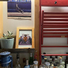 住まい手さんの、ふだんの暮らし | シン... https://sinkenstyle.co.jp/wp-content/uploads/2023/12/33742fe4d2262e5e5696249d4b23eba2.jpg