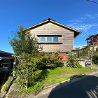 住まい手さんの、ふだんの暮らし | シン... https://sinkenstyle.co.jp/wp-content/uploads/2022/09/0529e218c2023a1249c755f7b5d12fd9.jpg