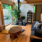 住まい手さんの、ふだんの暮らし | シン... https://sinkenstyle.co.jp/wp-content/uploads/2023/12/7baba63e633abc0287ac14aa1cc18a31.jpg