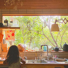 住まい手さんの、ふだんの暮らし | シン... https://sinkenstyle.co.jp/wp-content/uploads/2023/12/c29a4b4a6704c82ab6c6f049dec7d4a5.jpg