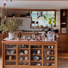 住まい手さんの、ふだんの暮らし | シン... https://sinkenstyle.co.jp/wp-content/uploads/2023/12/22ae3440e745ae2c386f2bf65a4bd642.jpg