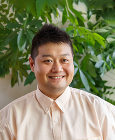 清瀧拓也