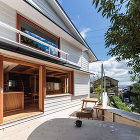 福岡・熊本・鹿児島の注文住宅｜美しい木の... https://sinkenstyle.co.jp/wp-content/uploads/2025/03/eye2409M_071A2706kai.jpg