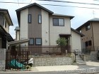 北九州市 外構工事施工事例|タカショーエ...