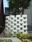 北九州市 外構工事施工事例|タカショーエ...