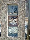 爽やかな新築外構 | 福岡・北九州|エク...