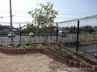 雑草対策 防草シート・砂利敷き | 福岡...