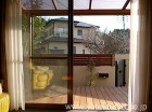 外構と庭を大規模リフォーム | 福岡・北...