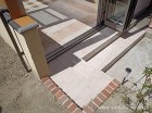 遠賀郡 庭リフォーム施工事例|陽がサンサ...