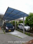 デッキと屋根テラスで快適空間に | 福岡...