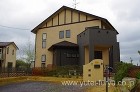 門まわり工事 | 福岡・北九州|エクステ... 門まわり施工後