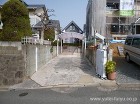 暖蘭物語のガーデンルームで優雅な時間 |...