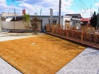 植栽で目隠し。生長を楽しめる庭 | 福岡... https://www.yutei-furyu.co.jp/wp-content/uploads/./1095_1-l.jpg