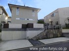 南国の植栽で彩る庭 | 福岡・北九州|エ...