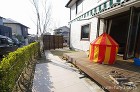 福津市 庭リフォーム施工事例｜ナチュラル... https://www.yutei-furyu.co.jp/wp-content/uploads/./1113_7-l.jpg