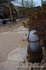 北九州市 外構工事施工事例｜既存の門周り...