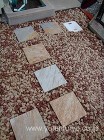 北九州市 庭リフォーム施工事例|程よい目...