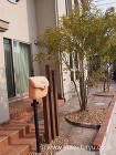 北九州市 庭リフォーム施工事例|ココマサ...