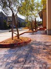 北九州市 庭リフォーム施工事例|ココマサ...