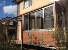 福岡市 庭リフォーム施工事例｜使いやすさ... https://www.yutei-furyu.co.jp/wp-content/uploads/./1149_1-l.jpg