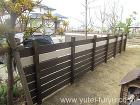 古賀市 庭リフォーム施工事例｜2色使いの... https://www.yutei-furyu.co.jp/wp-content/uploads/./3991.jpg