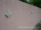 すっきりデザインのサンルーム | 福岡・...