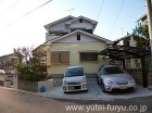 外構と庭を大規模リフォーム | 福岡・北...