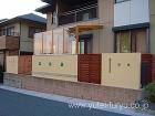 北九州市 庭リフォーム施工事例｜目隠し壁... https://www.yutei-furyu.co.jp/wp-content/uploads/./3646.jpg