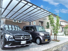 マイポートV マイポートV