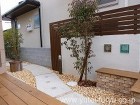 ガラスブロック | 福岡・北九州|エクス...