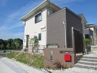 ガラスブロック | 福岡・北九州|エクス...