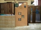 クローズ外構 | 福岡・北九州|エクステ...