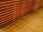 ウッドデッキ | 福岡・北九州|エクステ...