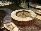 立水栓 | 福岡・北九州|エクステリア・...