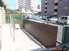 北九州市 庭リフォーム施工事例｜マンショ... https://www.yutei-furyu.co.jp/wp-content/uploads/./5835.jpg