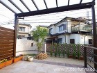 庭･ガーデンリフォーム | 福岡・北九州...