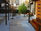 ウッドデッキ | 福岡・北九州|エクステ...